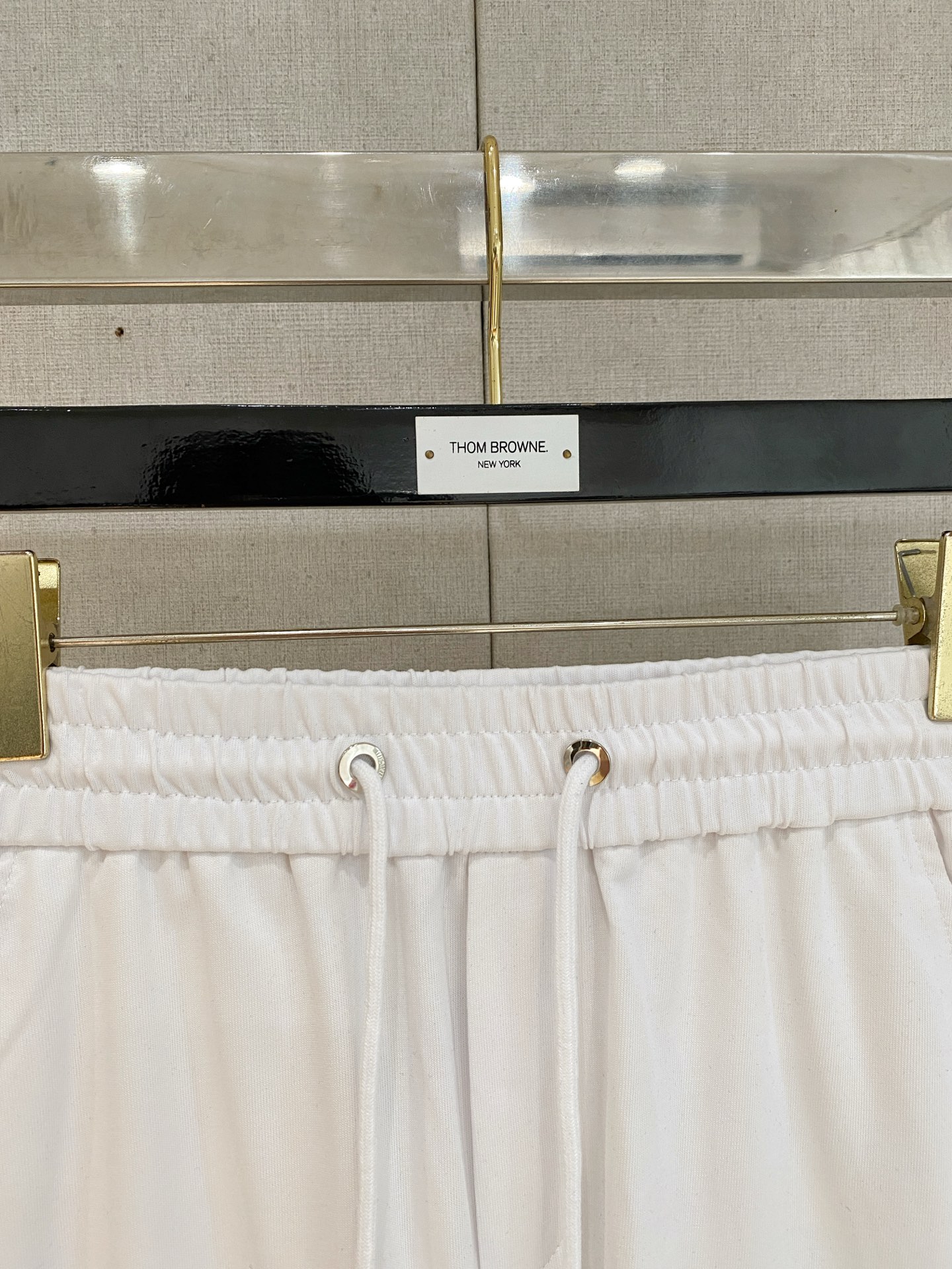 clothes and pants